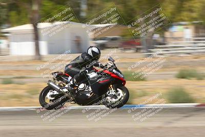 media/Sep-07-2025-Pacific Track Time (Sun) [[a6322260b9]]/C Group/Sunrise/